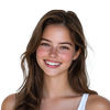 Franzi R.