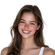 Franzi R.
