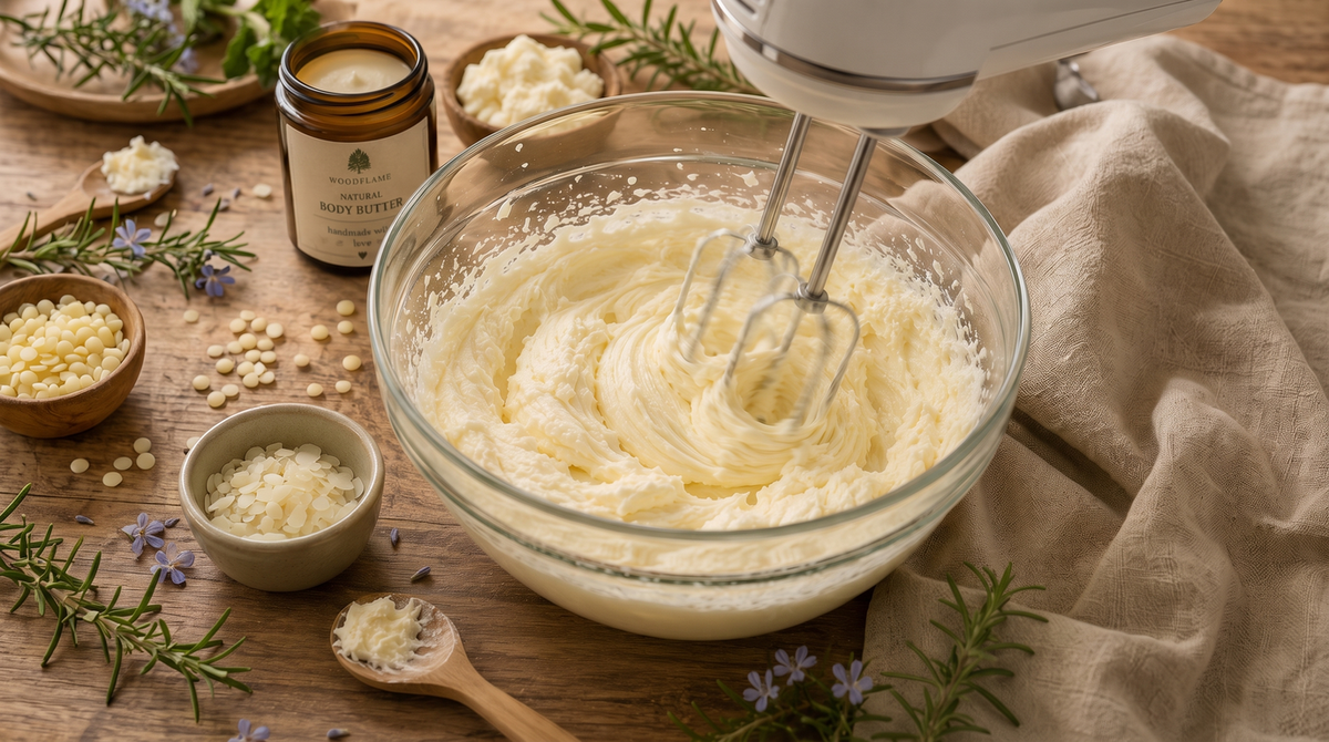 Das Rezept
