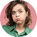 Jennifer C.
