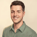 Marc R.